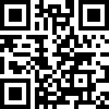 https://ettelaat.com/x3ftQ