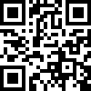 https://ettelaat.com/xDPb