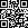 https://ettelaat.com/x3bcS