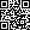 https://ettelaat.com/xMbd