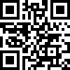 https://ettelaat.com/x3hqN