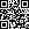 https://ettelaat.com/x7K3