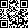 https://ettelaat.com/xPSw