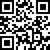https://ettelaat.com/xPwV