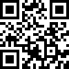 https://ettelaat.com/xPMZ