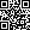 https://ettelaat.com/xC7j