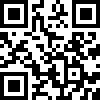 https://ettelaat.com/x3mMF