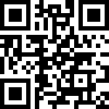 https://ettelaat.com/x3qbR
