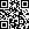 https://ettelaat.com/xNGX