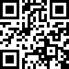 https://ettelaat.com/xDBW