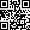 https://ettelaat.com/x3nxR