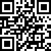 https://ettelaat.com/xZTj