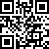 https://ettelaat.com/x3vPv