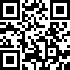 https://ettelaat.com/xJBR