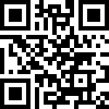 https://ettelaat.com/x3kZC