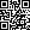 https://ettelaat.com/x3nZT