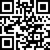 https://ettelaat.com/x3gkH