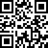 https://ettelaat.com/xYG6