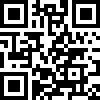 https://ettelaat.com/x3kxT