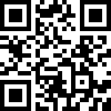 https://ettelaat.com/xHGZ