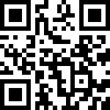https://ettelaat.com/x36F6