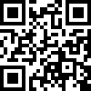 https://ettelaat.com/x3cLy