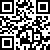 https://ettelaat.com/xTYD