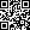 https://ettelaat.com/xFWs