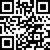 https://ettelaat.com/x3fRm