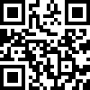 https://ettelaat.com/x3cLr