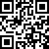 https://ettelaat.com/xzpv