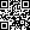 https://ettelaat.com/xKM8