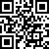 https://ettelaat.com/xQxj