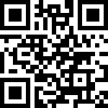 https://ettelaat.com/x3cZG
