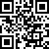 https://ettelaat.com/xT9F