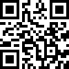 https://ettelaat.com/x32QZ