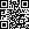 https://ettelaat.com/x3bcn