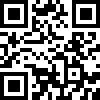 https://ettelaat.com/xXkr