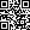 https://ettelaat.com/xPcW