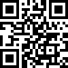 https://ettelaat.com/xcx6