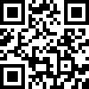 https://ettelaat.com/xX67