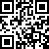 https://ettelaat.com/xRcs