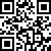 https://ettelaat.com/xG7C