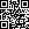 https://ettelaat.com/x3tbz