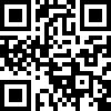 https://ettelaat.com/xgn8