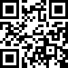 https://ettelaat.com/x3rPL