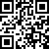 https://ettelaat.com/xhrY