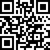 https://ettelaat.com/x3rwn