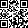 https://ettelaat.com/xNtz
