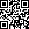 https://ettelaat.com/xSdZ